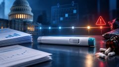 Retatrutide News: Trial Results, the FDA Timeline and the Black-Market Deaths (Updated October 2026)