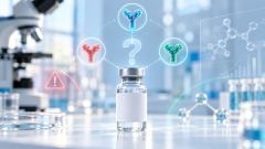 What Is GLP-3 RT? Why "GLP-3" Is a Label for Unapproved Retatrutide