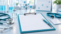 How to Get Retatrutide Legally in 2026: Clinical Trials Only, and What to Use Until Approval